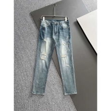 Prada Jeans